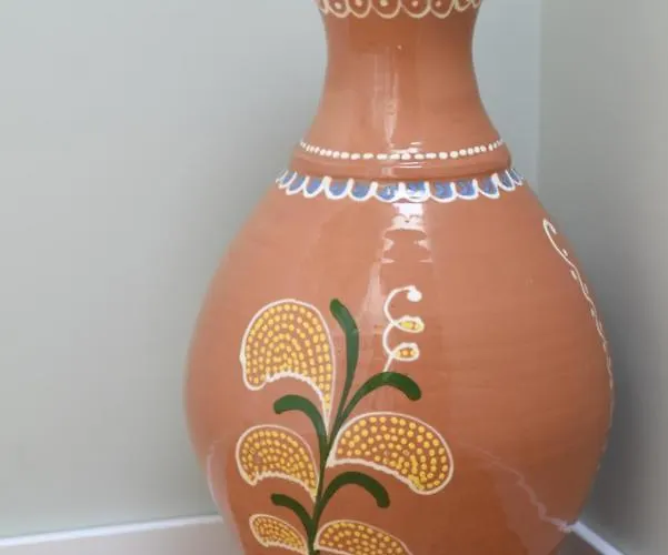 Apartmán Piaskowy *